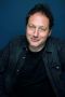 DOUBLE DECKERS COMEDY SERIES: CAREY MARX & LUCY PORTER